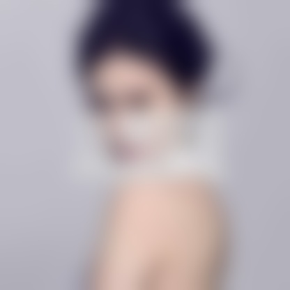 女人讨厌什么样的男人 看看你是否属于其中一类