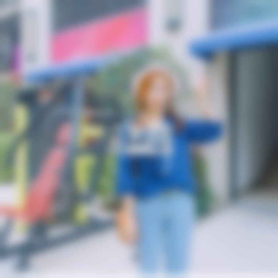 被迫当了别人的第三者怎么办