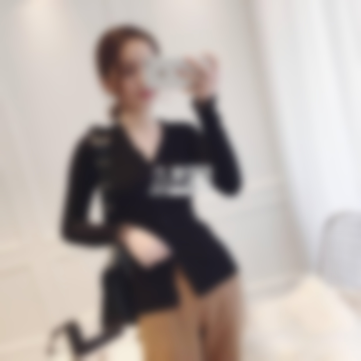 女生说来大姨妈了,男人该怎么做?