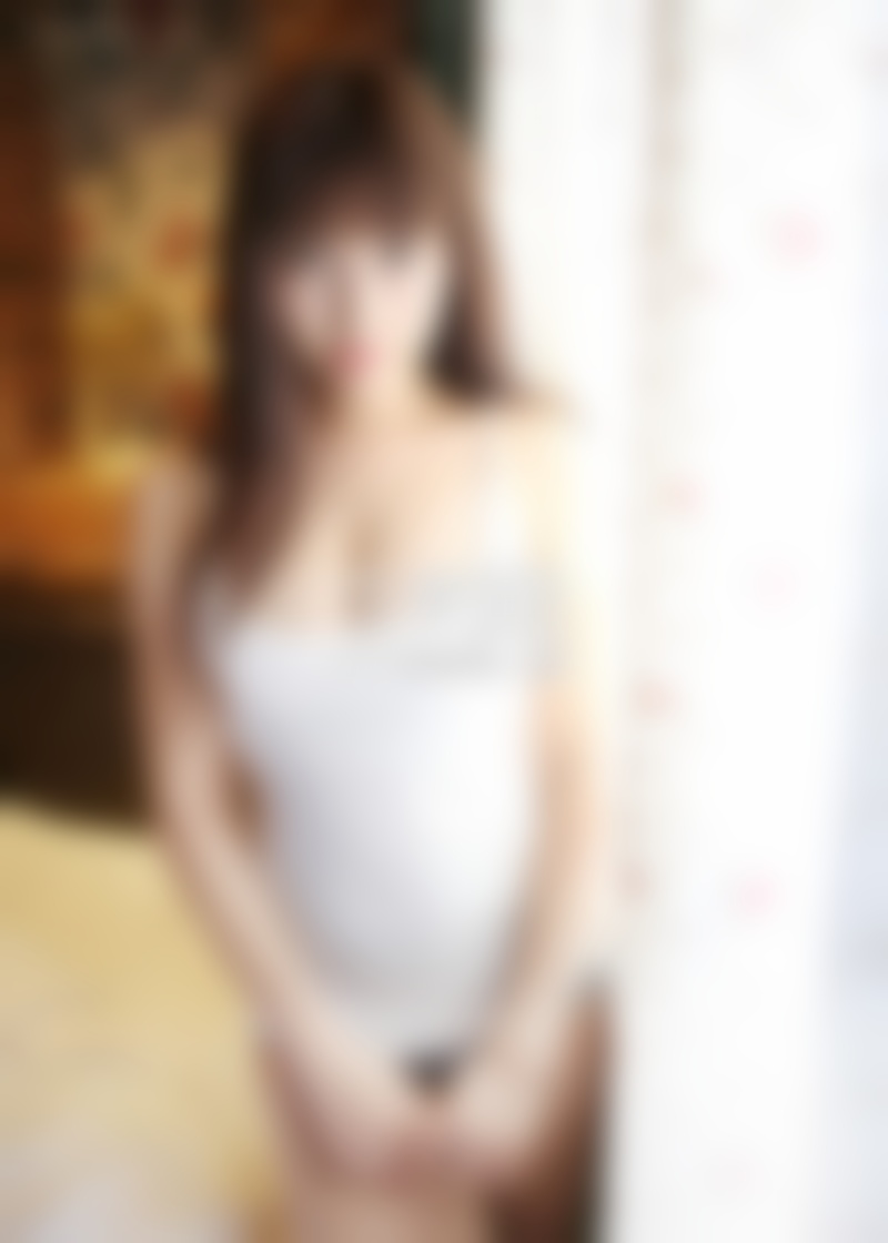 男人泡妞必须要掌握的十大基本功