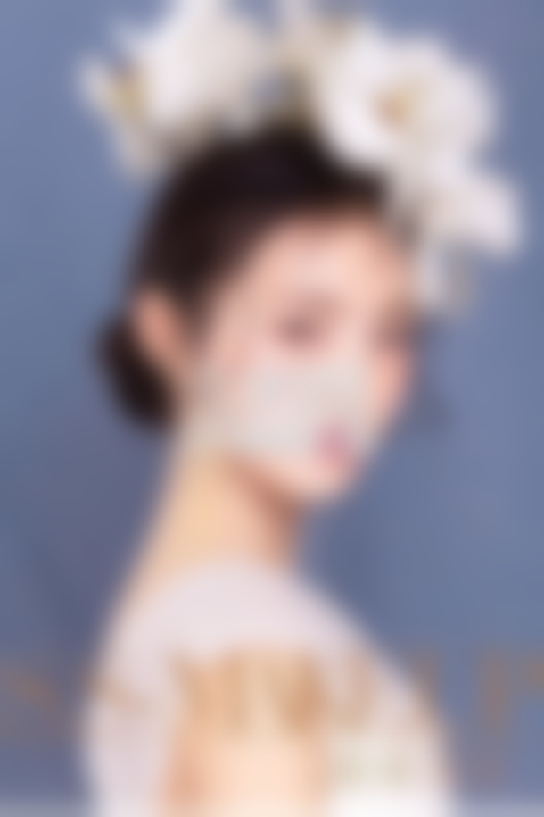 小说是什么-一定要和恋人做的十件事 浪漫满屋幸福满分