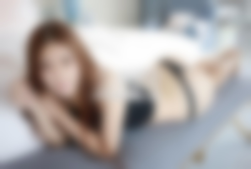 4个很准的分手预兆，别说你不信!