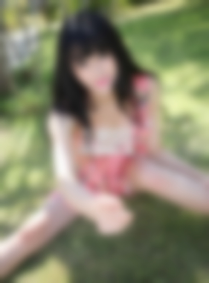 女人婚后变心的表现有哪些？