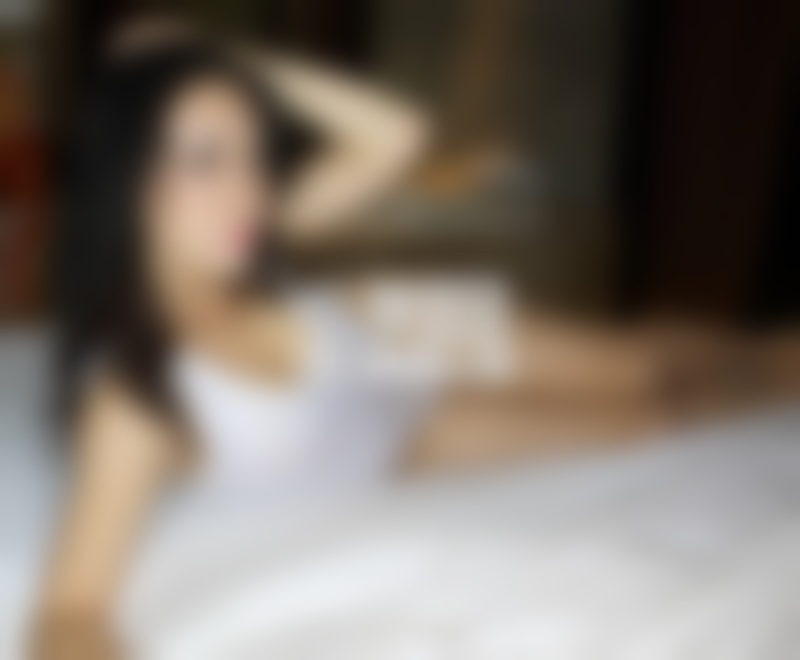 不想离婚该如何挽救婚姻