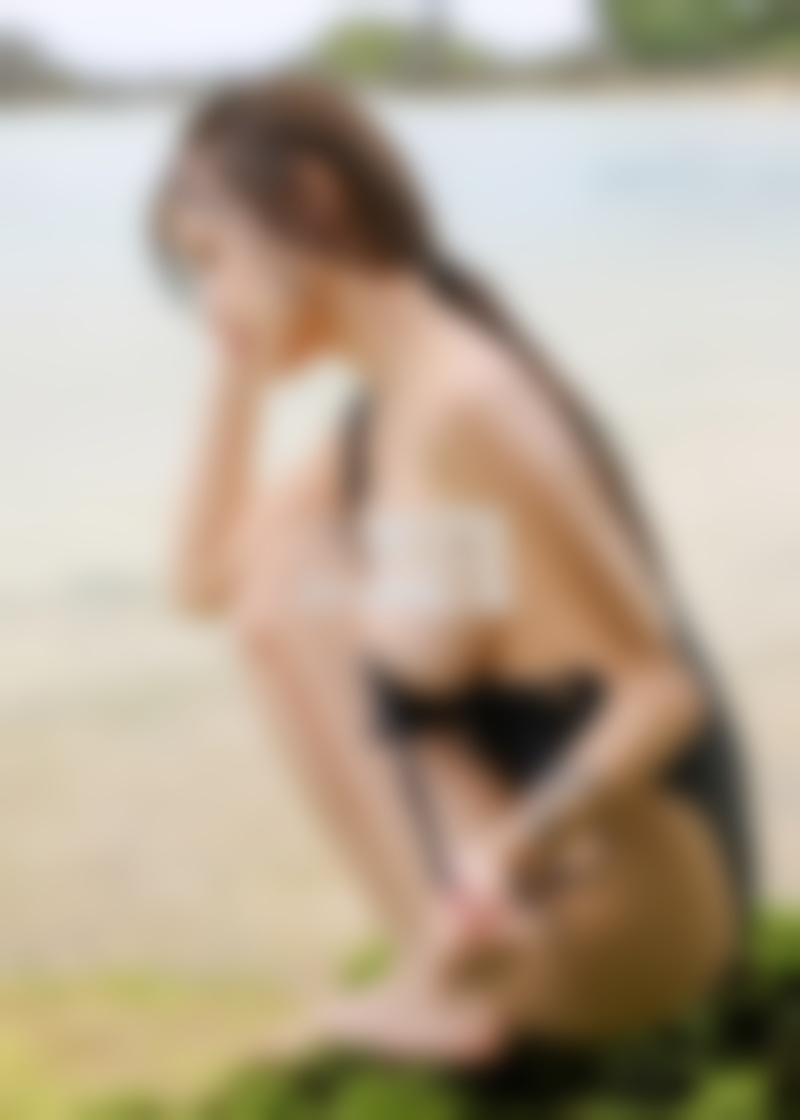 宅男找不到女朋友深度剖析 你身上有这些宅男特质吗?