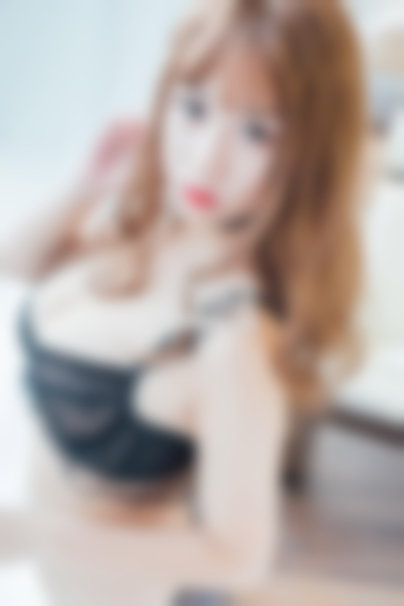 男朋友不重视我该怎么继续