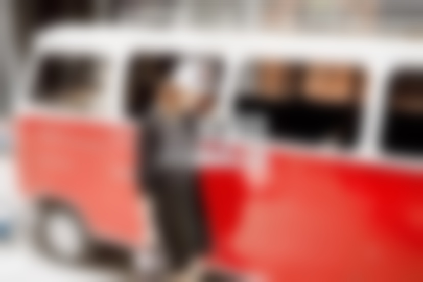 女人挽回爱情应该保持怎样的姿态?