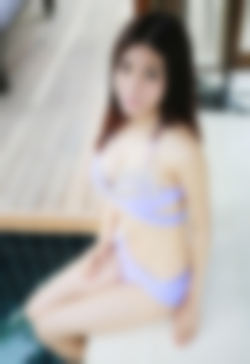 办公室恋情告吹?三招教你挽回前男友!