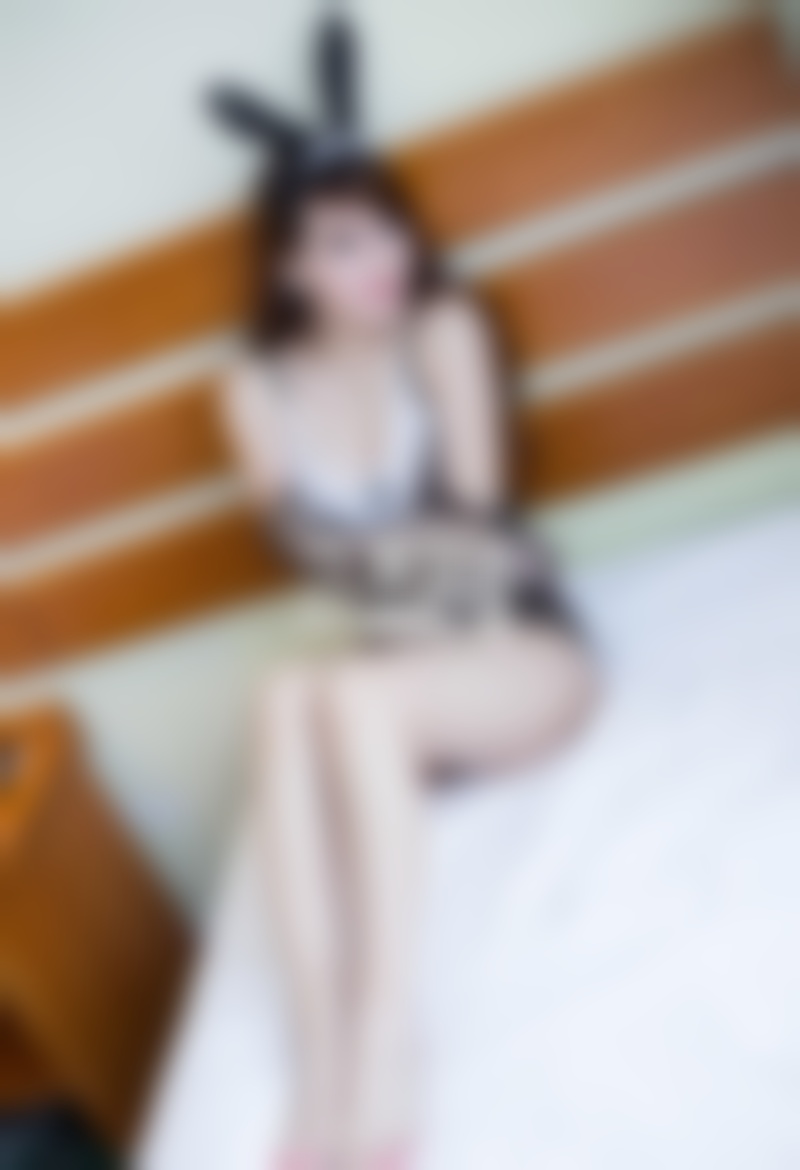 被迫当了别人的第三者怎么办