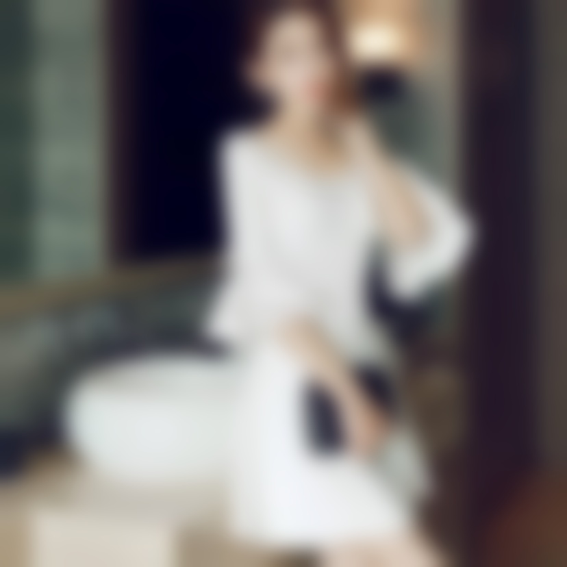 极品家丁小说-2016春节给男朋友的礼物精选 男票颜值品味靠你打造