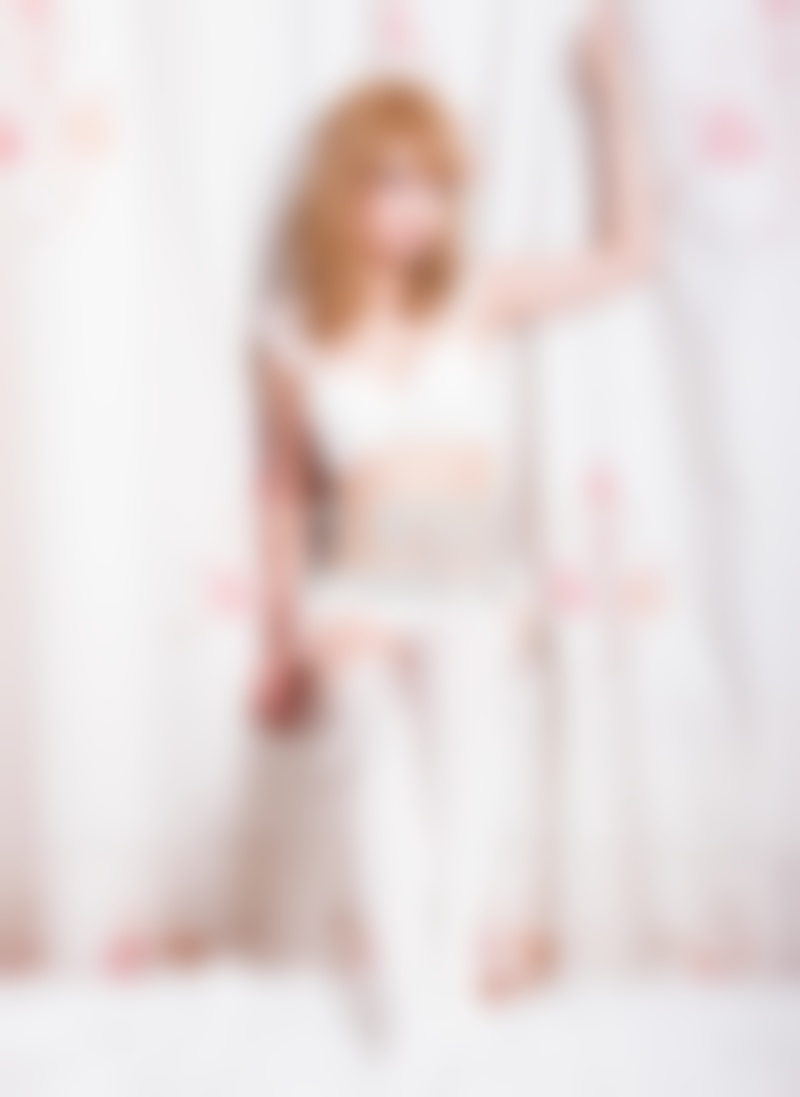 追求女生必杀技之暗示表白法