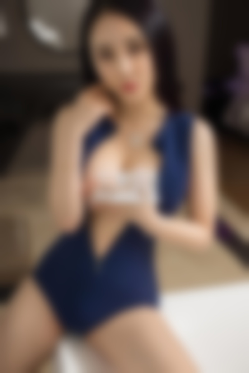 断联二次吸引就真的能挽回么