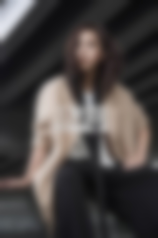 每次闹矛盾老公都跟我提离婚,我该如何挽回?