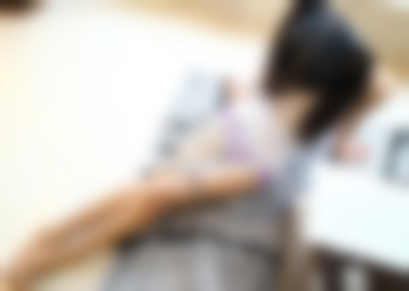 什么是废物测试？你见过第三种废测吗？