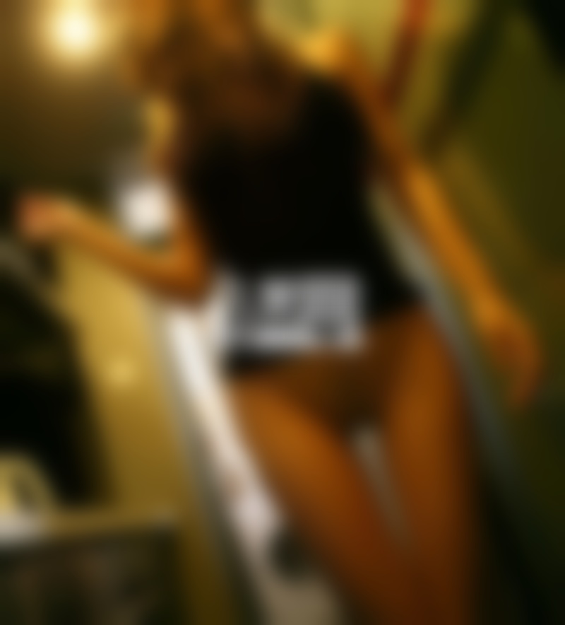 夫妻感情浓度不高，如何挽回老公的心？