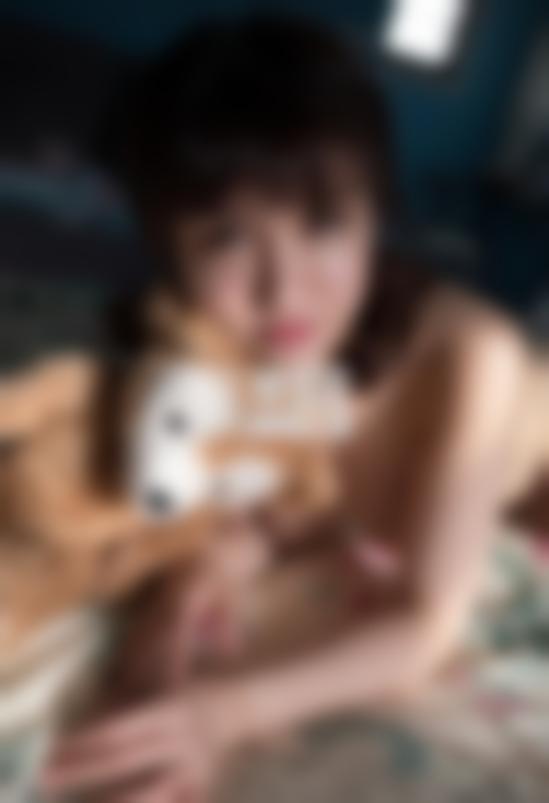 最容易一夜情的5种女人 将失身当做乐趣男人好下手