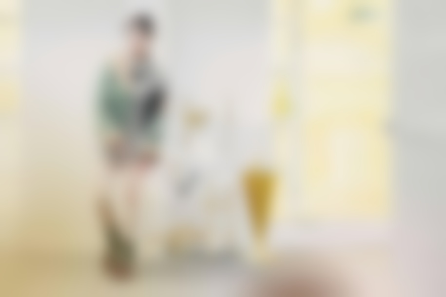 为什么分手后会想复合?分手再复合是什么感觉?