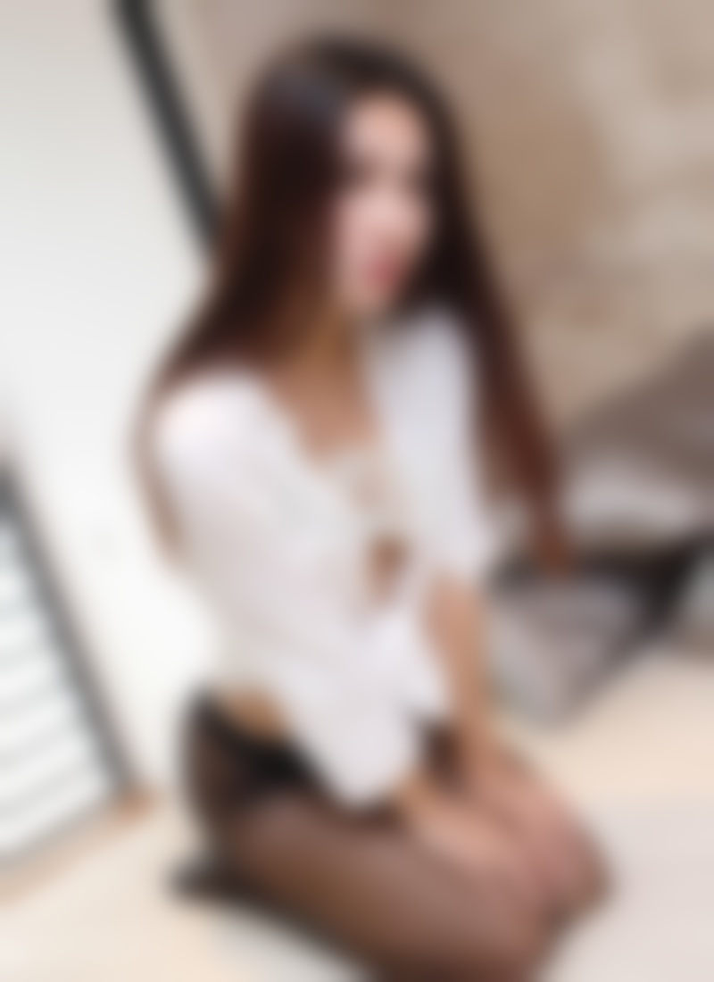 相亲多遍却找不到喜欢的人，该如何脱单？