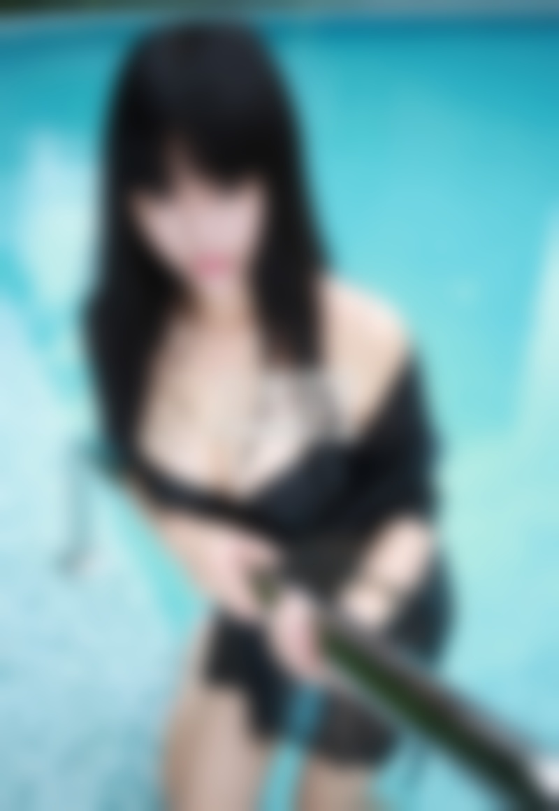 网恋靠谱吗? 网恋的那些事你需要知道