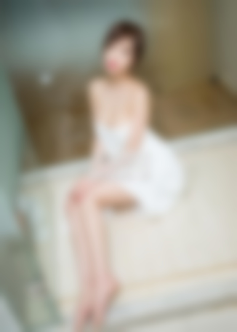 女追男该怎么开始？