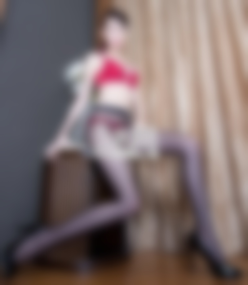 男人泡妞：完美初吻实战招术