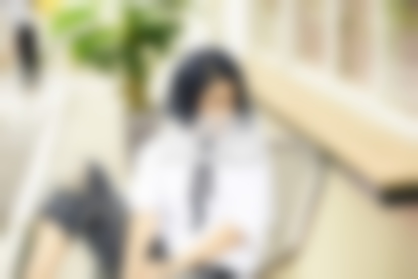 如何追摩羯座妹子？