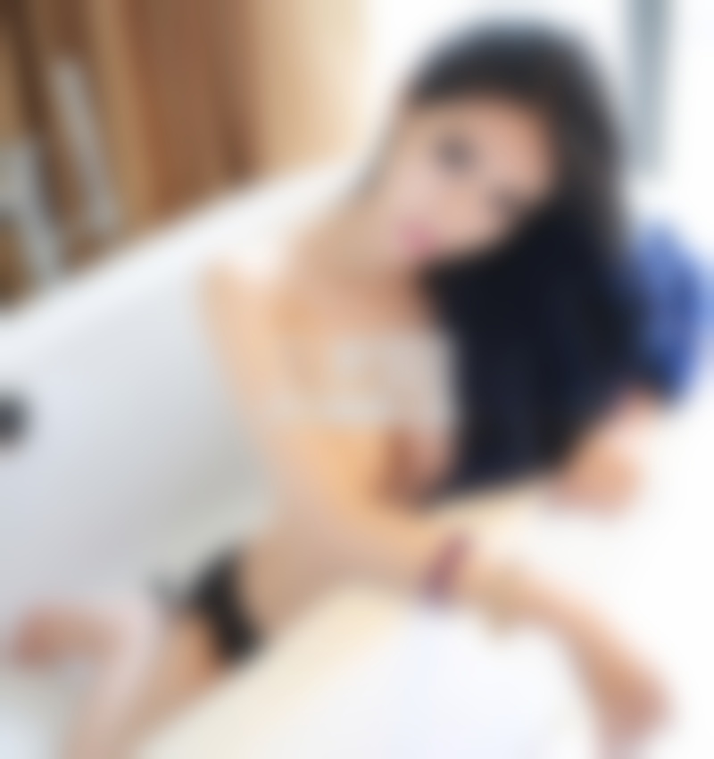 男女交往有什么诀窍？