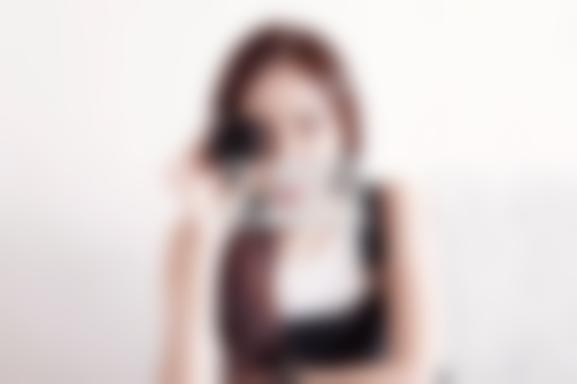 挽回最有效的道歉技巧 增加十倍挽回成功率