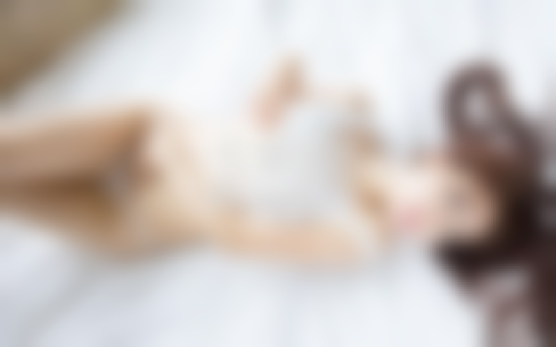 挽回男友思考的四个问题