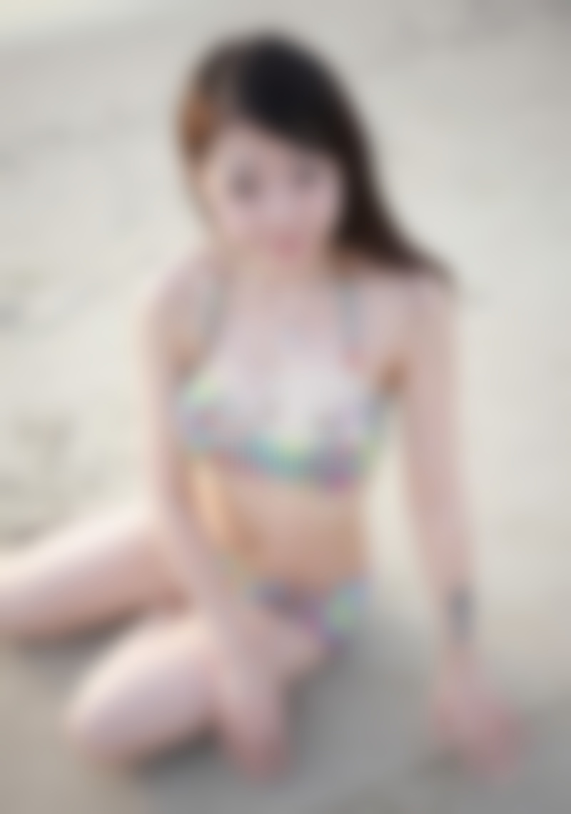 和女生聊天 应该注意这七点