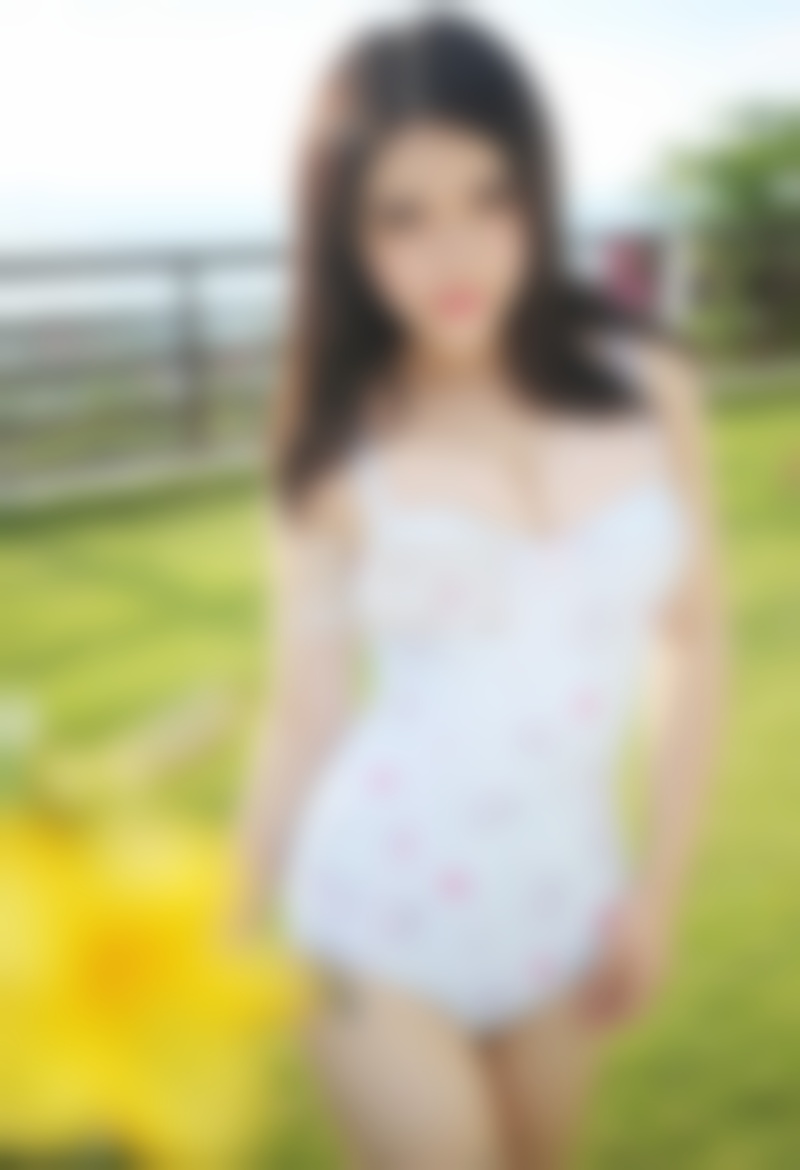 老公为什么冷落老婆?改正这些缺点就能挽回老公!