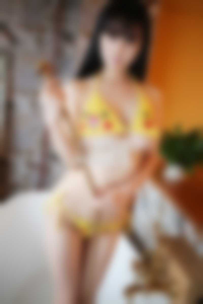 挽回爱情：先搞清楚分手的罪魁祸首