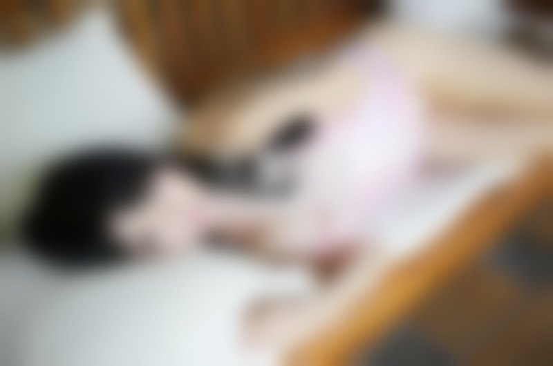 分手想挽回他的爱，千万不要做这几件事