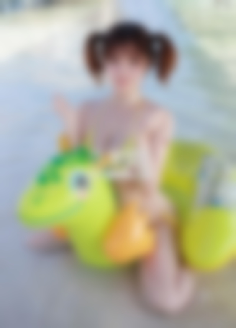 感情破裂导致分手该如何挽回