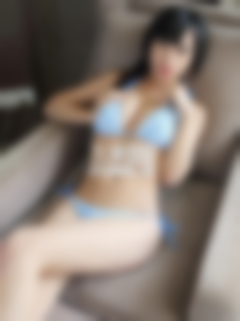 女生拒绝男生追求的话和潜台词有哪些