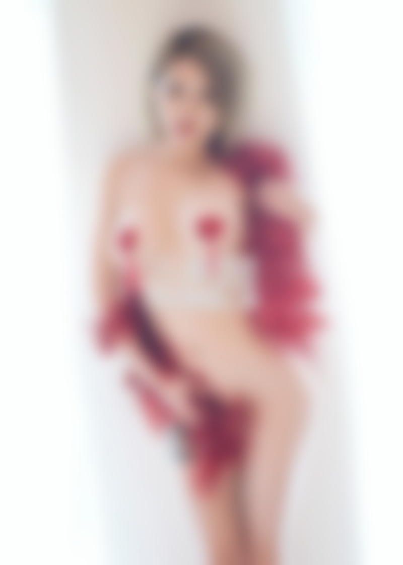 男朋友忘不了前女友的5种表现 如何挽回男友的心