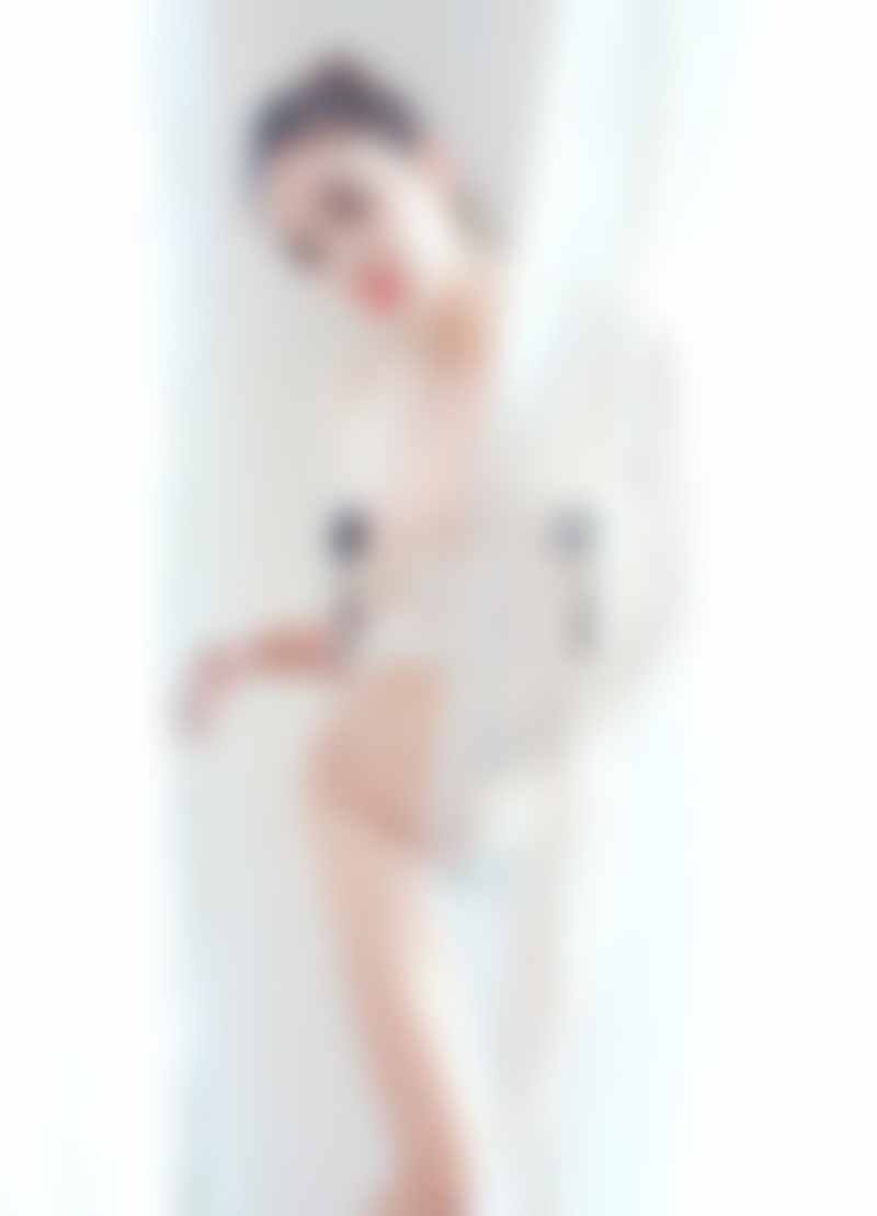 女孩子的内心想法,女生的心理男生必知