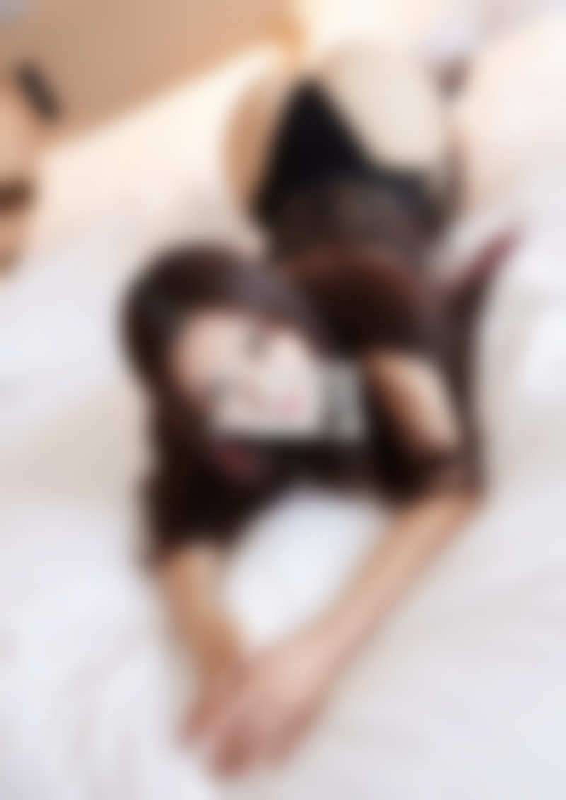 挽回爱情之前,为什么男人对你感情变淡