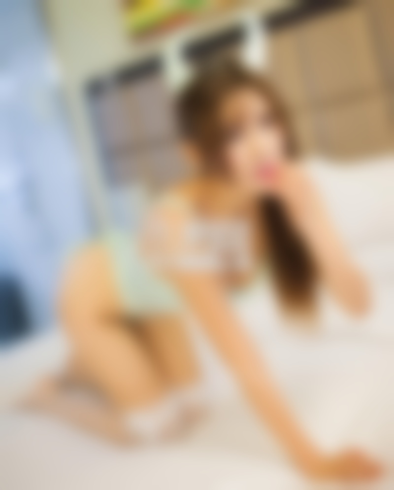 恋爱新手进阶必修