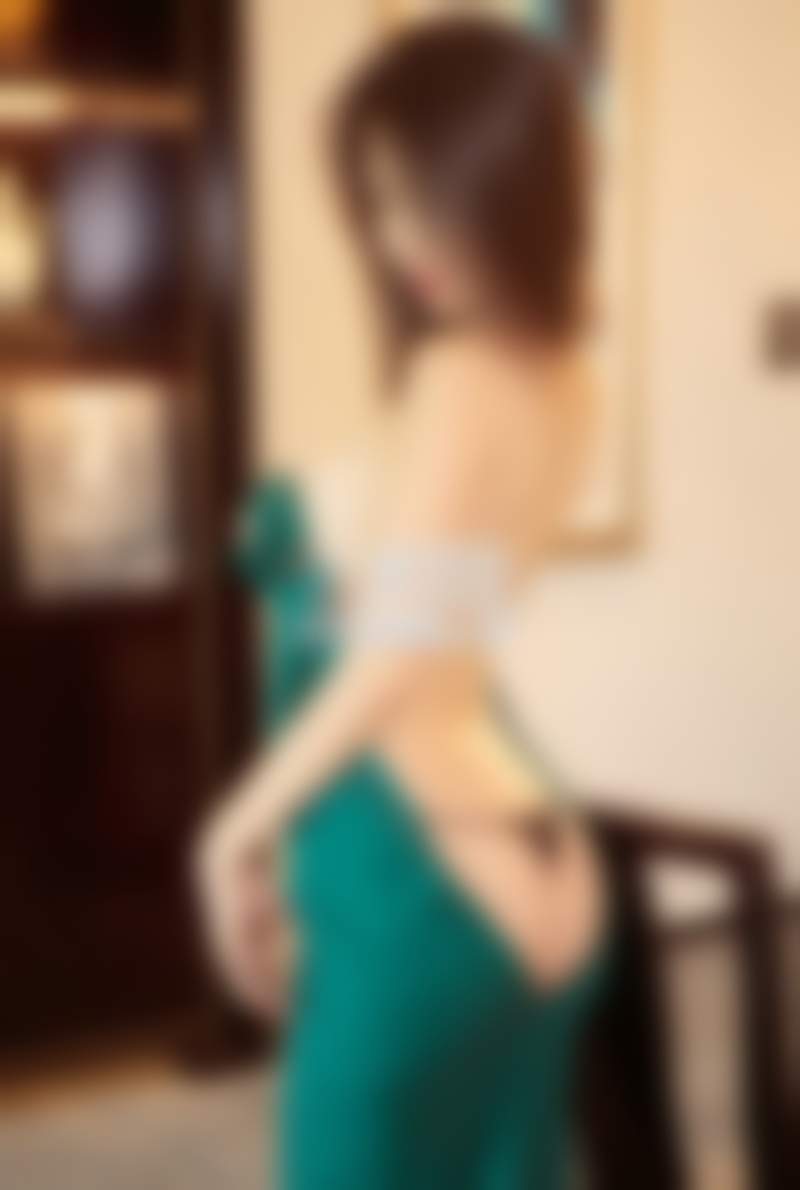 离婚后还能挽回吗?教你两招挽回老公的心