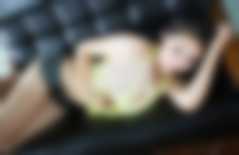 老公是个变态我该怎么办?