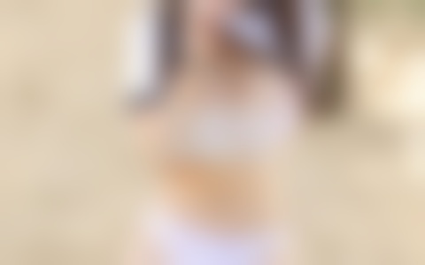 挽救婚姻方法：夫妻缺乏沟通的原因