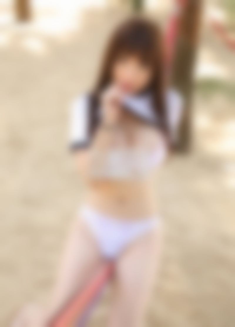 女生最渴望的啪啪地点,这6个啪啪啪场所让女生期待又喜爱