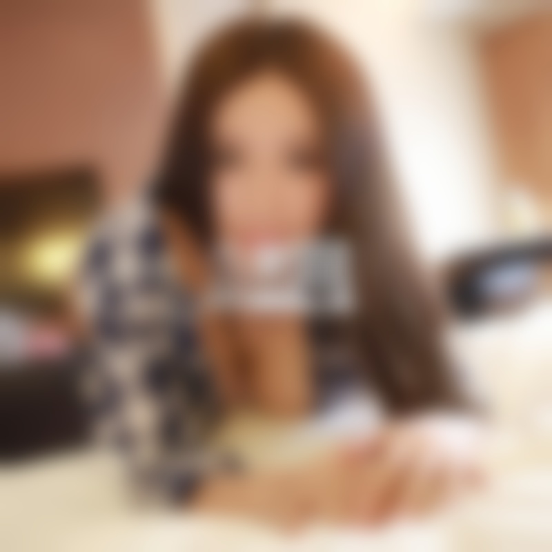 漂亮女人-2016年情人节创意礼物推荐 成功虏获她的心