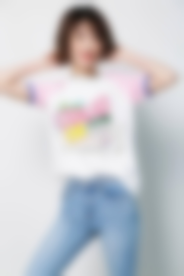 网上女朋友-攻破12星座的恋爱堡垒 让浪漫指数破表