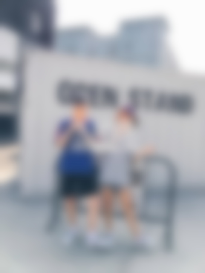 夫妻之间越来越冷漠,如何处理夫妻变冷漠的关系?