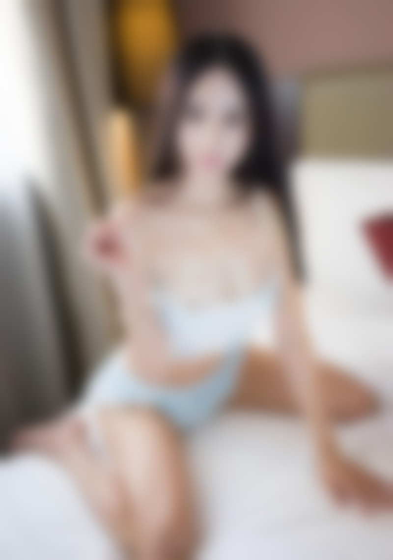 正常的舌苔-这情话很甜 适合说给她听