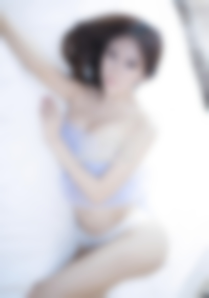 泡妞实用:送女孩礼物的含义大全