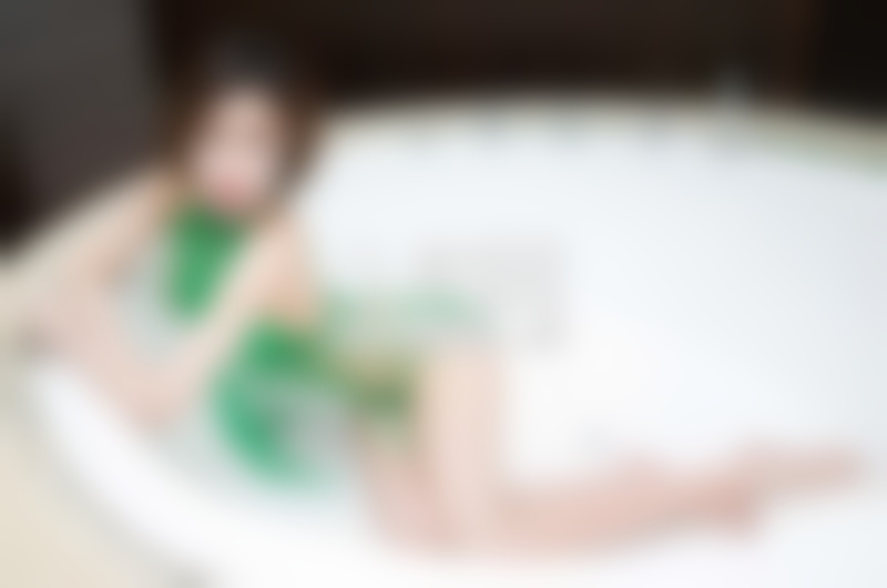 和女生打电话聊天技巧,电话里怎么聊天?