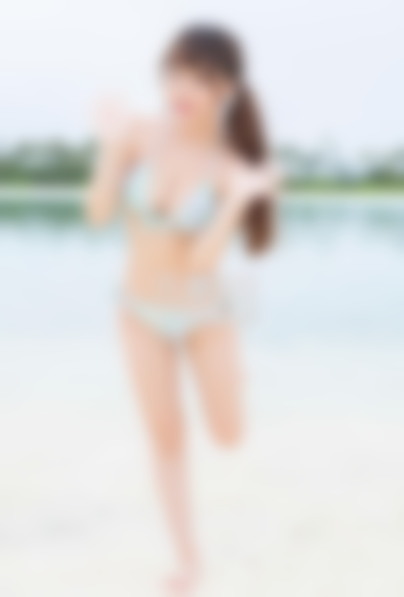 炫酷的中国boy会freestyle更让妹子钟意你